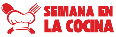 Semana En La Cocina