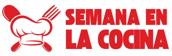 Semana En La Cocina